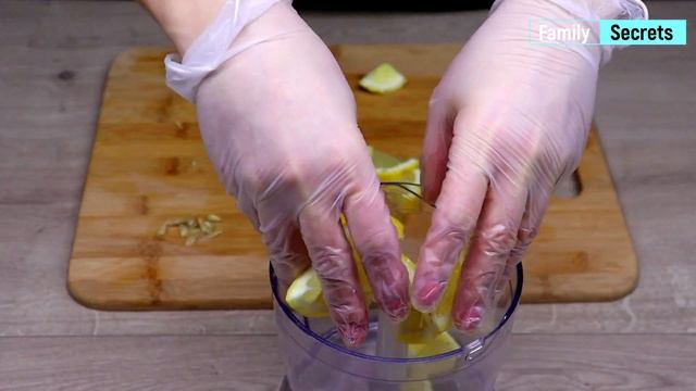 Фотография Моды и Глянцевых Журналов