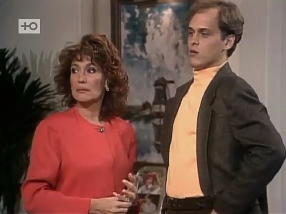 СТ - 115 серия 