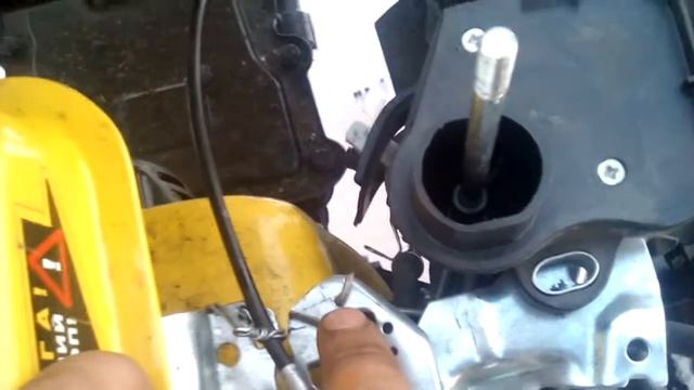Мотор 6.5 л.с без ривків смотреть онлайн