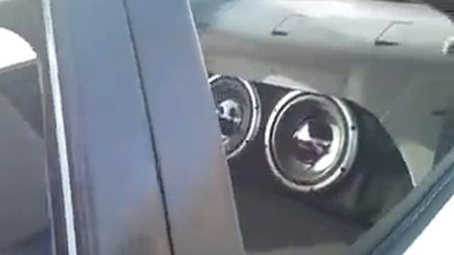 Mazda 3 with subs смотреть онлайн