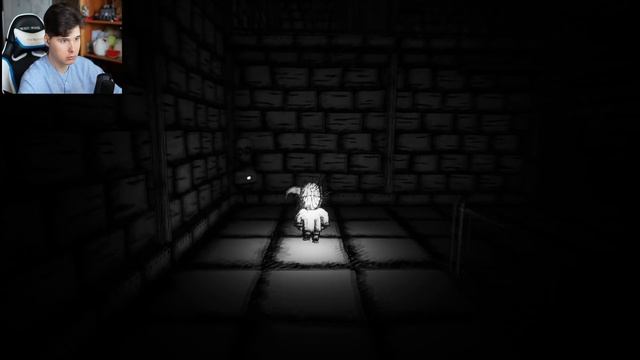 БУМАЖНАЯ УЛЫБКА - My Beautiful Paper Smile #1 смотреть онлайн