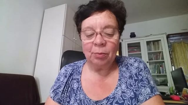 ?Глава23.Отрочество.Толстой. смотреть онлайн