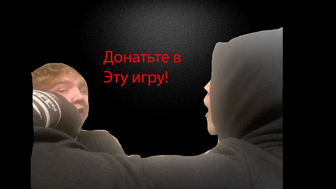 Warface: почему стоит донатить? смотреть онлайн