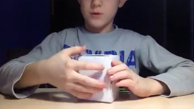 Что такое рип смотреть онлайн