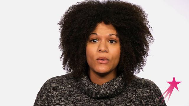 Graduate Women in Aerospace Engineering GWAE | Space Systems Engineer Cadence Payne | Career Girls смотреть онлайн