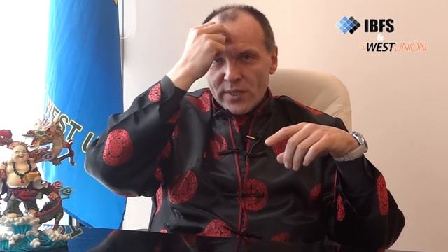 Как вести бизнес в Китае? Уловки китайцев в бизнесе смотреть онлайн