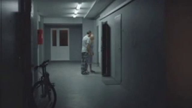 СОГАЗ КОНТИНЕНТАЛЬНАЯ ХОККЕЙНАЯ ЛИГА; Кот и пёс 09102015 2650398 4 смотреть онлайн