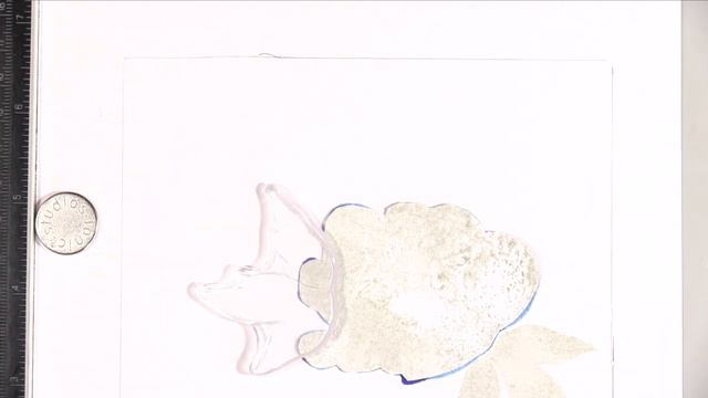 Altenew Hope Layering Stamp Step By Step Card смотреть онлайн