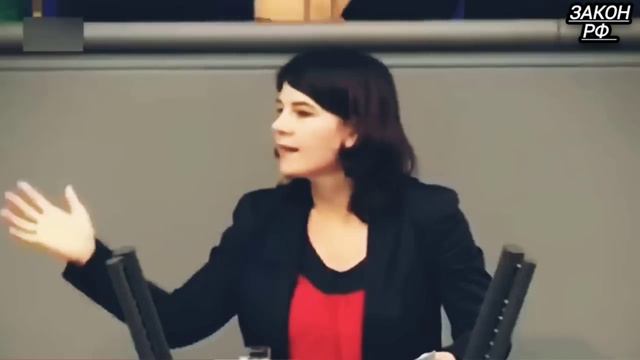 Не рискуете в отношениях с России! ФРГ одной фразой о России вывел Шольца...экстренно новости 22июн смотреть онлайн