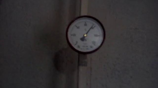 твердотопливный котёл собственными руками #2 смотреть онлайн