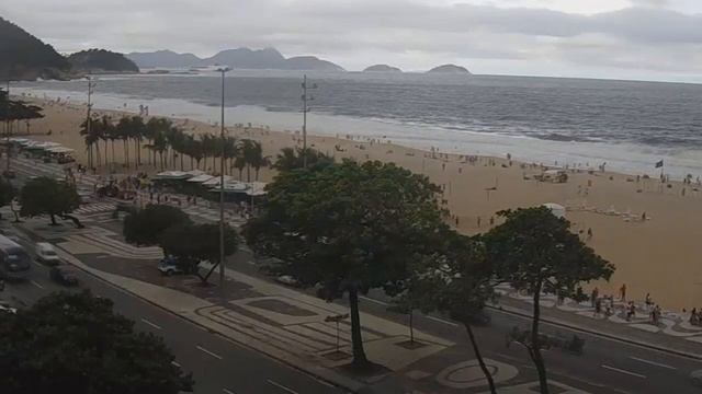 Что такое ферментированная еда смотреть онлайн