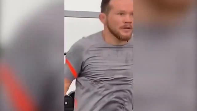 Шон О’Мелли дерзит на Петра Яна. Прогноз боя Махачев vs Оливейра