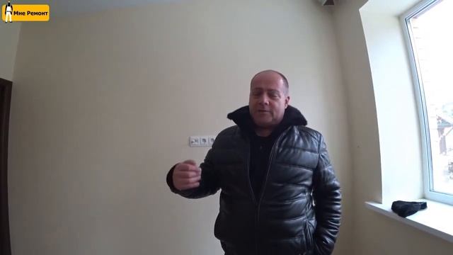 ✅ Итальянский отзыв, покраска обоев. Мне Ремонт отзывы | [Ремонт квартир в Костроме - Мне Ремонт] смотреть онлайн