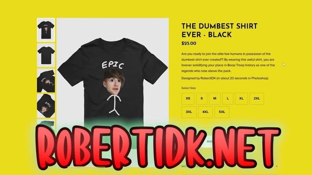 TheOdd1sOut Has Gone Absolutely Insane... смотреть онлайн