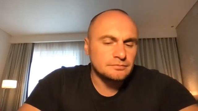 Как ПРАВИЛЬНО продавать карты FreeTrips - совет от основателя, Алексея Рязанова смотреть онлайн