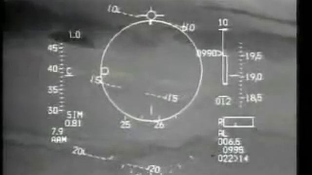 Top Gun F 16 Aggressor Vs F 14 Tomcat смотреть онлайн