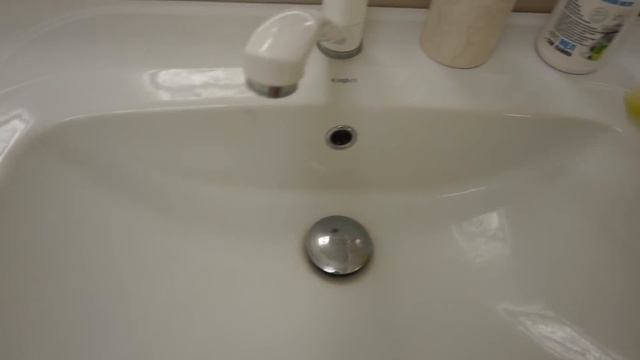 ВЛОГ 23.11.2019 Закупка продуктов. Уборка ванной. Будни Мамы Влог смотреть онлайн