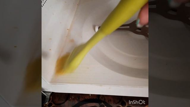 К новому году готова!❄ смотреть онлайн