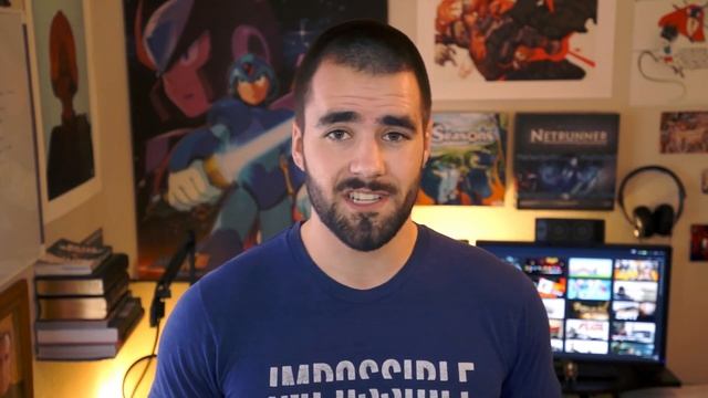 Мои цели в жизни. Список Невозможного смотреть онлайн