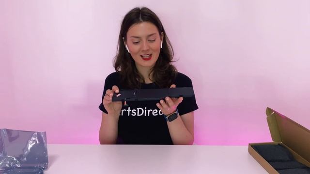 C31N1330 Аккумулятор для ноутбука Asus. смотреть онлайн