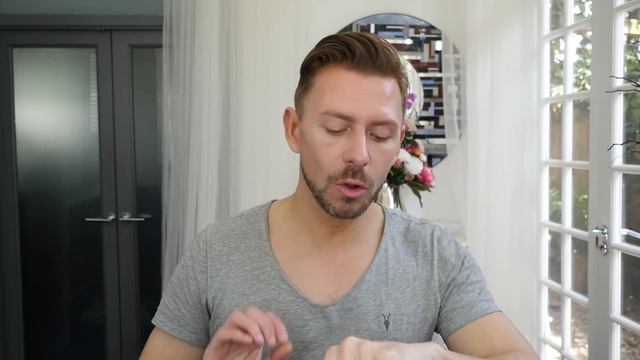 BENEFIT GOOF PROOF BROW PENCIL | SWATCHES | REVIEW смотреть онлайн