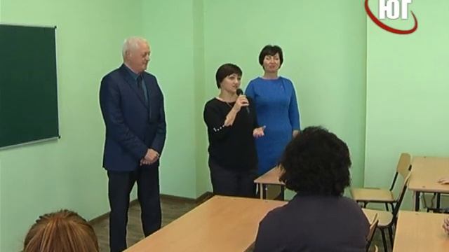 БЕРДЯНСК 2018 НОВЫЙ КЛАСС 20 ШКОЛЫ 2018 10 29 смотреть онлайн