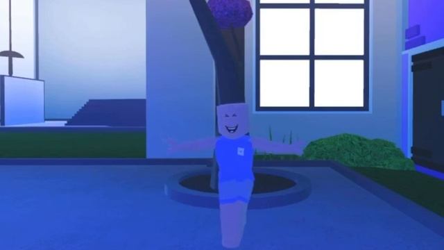 Edit this and put in the title #RobloxMasterPiecesKorixTheKat for me to react to and rate! смотреть онлайн