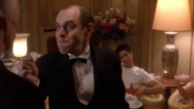 Что можно купить на 2$ ??? РЖАЧ???