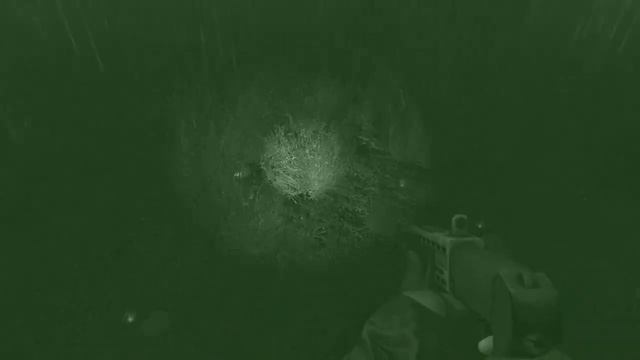 Прохождение S.T.A.L.K.E.R.: Контракт на хорошую жизнь - Часть 3 - Мутантов выше крыши. смотреть онлайн