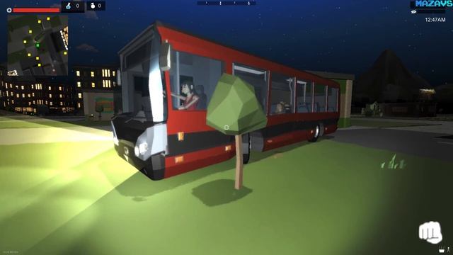 Welcome to the Polyverse | GamePlay PC смотреть онлайн