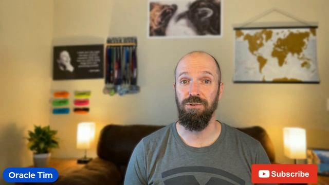 MASS production plans for CYBERTRUCK!! ?? #TSLA #Tesla #Cybertruck смотреть онлайн