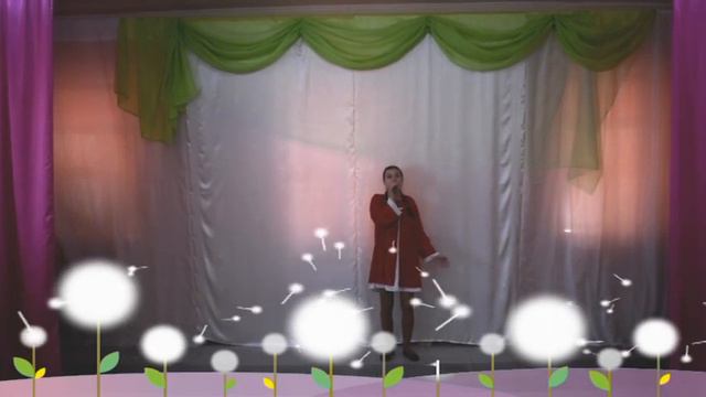 Полякова А В ГКОУ КК специальная коррекционная школа интернат с Ванновского смотреть онлайн