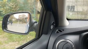 ОБЗОР РЕНО ЛОГАН 2 - КЛАССНАЯ И ПРОСТАЯ МАШИНА!