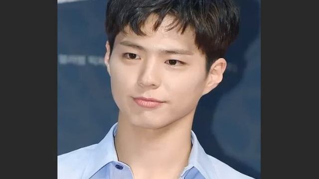 Список дорам Пак бо гом, 박보검의 드라마 목록, パク・ボゴムによるドラマのリスト, 朴宝剑的电视剧列表, List Of Dramas By Park Bogum,