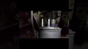 замена топливного фильтра рено дастер дизель