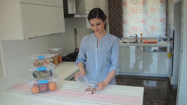 Контейнер пищевой AP-9359, AP-9360, AP-9361, AP-9362, AP-9363, AP-9364, AP-9365, AP-9366 Titiz смотреть онлайн