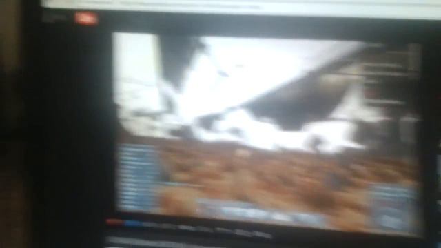 Как назвать не знаю, просто один из момента рабочей обстановки!!! смотреть онлайн