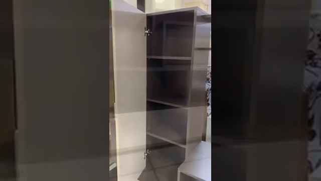 Гостиная Аллегро вариант 8