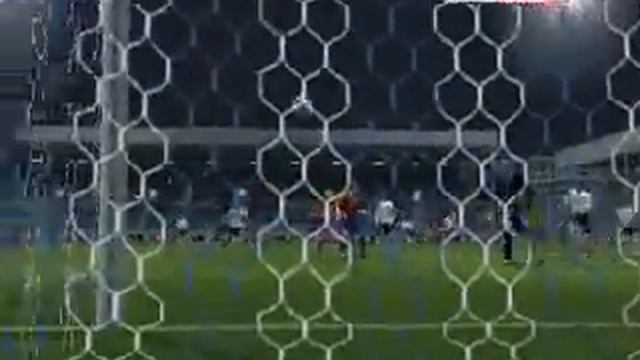 Как админы в PEs6 гамали смотреть онлайн