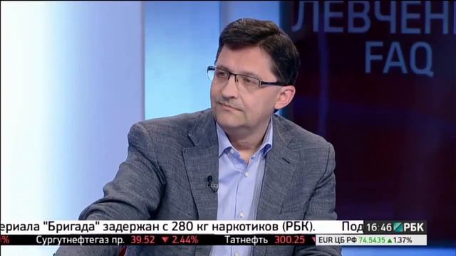 НПФ Будущее - Н.Сидоров (Ген.директор) | Пенсионный Навигатор смотреть онлайн