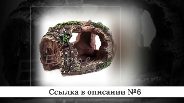 Топ Товаров для рыбок из китая #3 смотреть онлайн