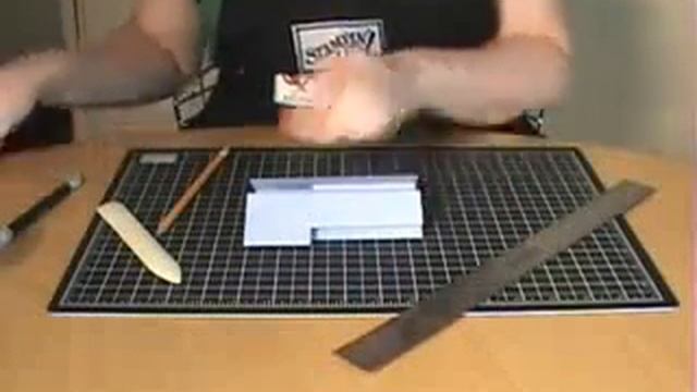 Открытка_кимоно_ручной_работы смотреть онлайн