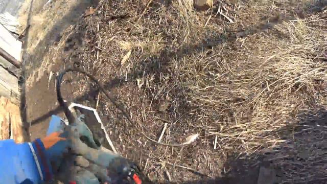 забить забор . смотреть онлайн