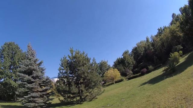 Syma X11 2.4GHz, 4Ch, 6 Axis Gyro, RC Quadcopter (RTF) смотреть онлайн
