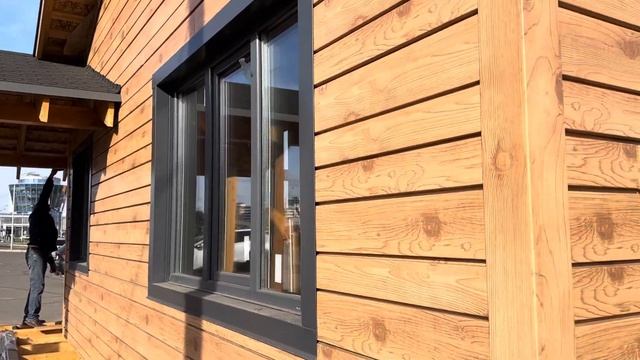 5 ноября 2023 г.