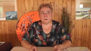 Академик Миронова Валентина Юрьевна. Ребрендинг. (Сентябрь 2021)