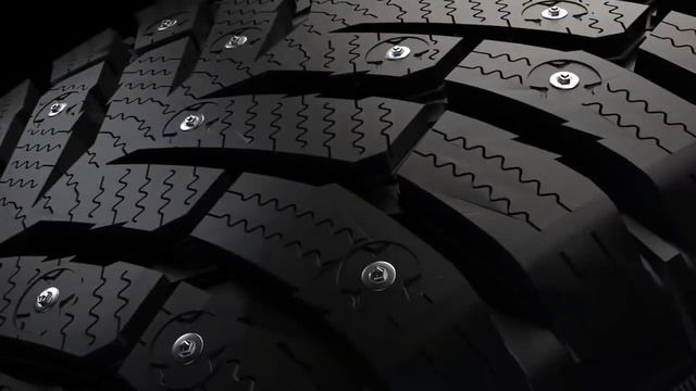 Toyo Observe Ice-Freezer смотреть онлайн