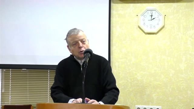 Воскресное служение (05.12.2021, 13:00) смотреть онлайн