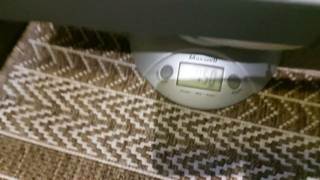 обувь ecco ,cool walk, кроссовки экко , вес кросовок, разница в весе, брак?? в 6 граммах смотреть онлайн