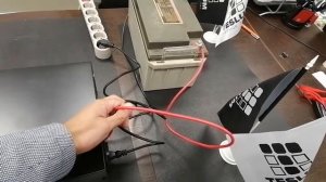 Инвертор для котла MUST EP20-300. (Простой, дешевый ибп для вашего котла)